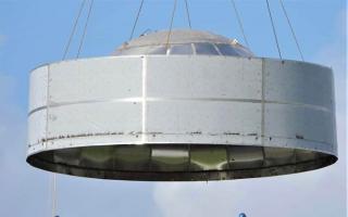 История успеха SpaceX: как частная американская компания становится конкурентом Роскосмосу